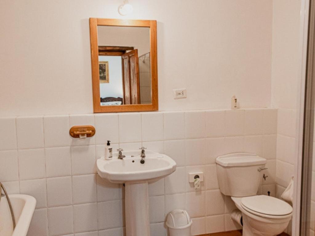 Cypress Cottage Graaff-Reinet Rom bilde